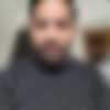 Mahendra Nath +91-8003959723