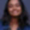 Mahendra Nath +91-8003959723